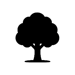 Forst und Flächenberatung Zink